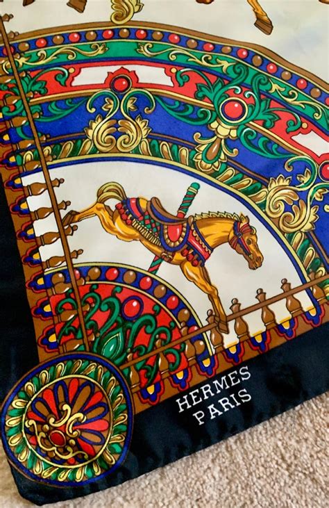 hermes animal scarf|hermes horse saddle price.